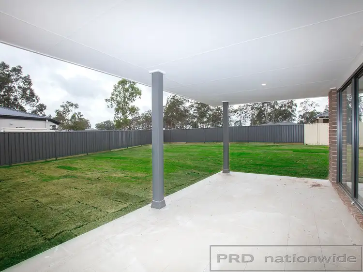 Third view of Homely house listing, 24B Connel Drive, Heddon Greta NSW 2321