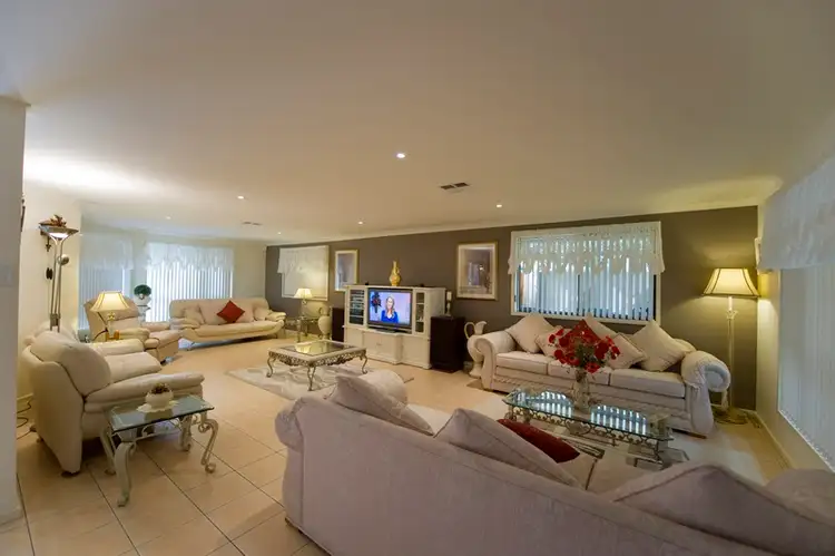 Second view of Homely house listing, 144 Spinnaker Way, Corlette NSW 2315