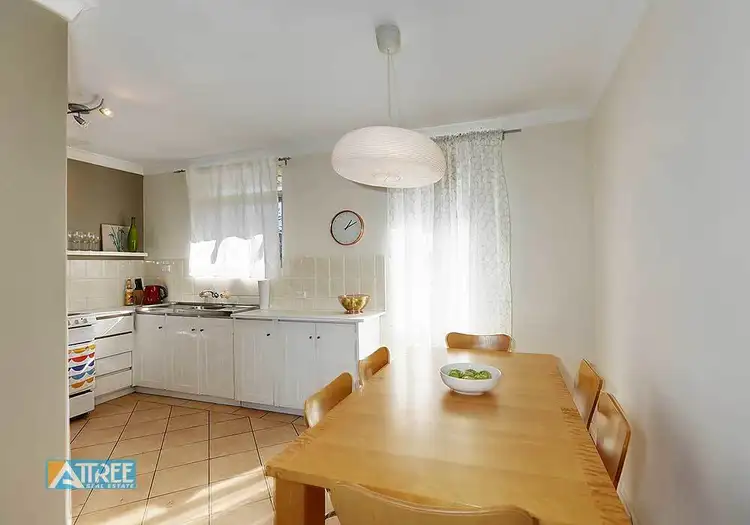 Seventh view of Homely house listing, 55 King Street, Gosnells WA 6110