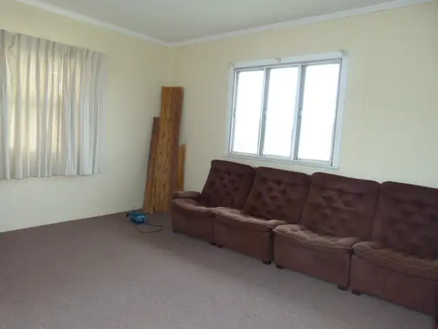 Seventh view of Homely house listing, 78 Coleyville Road, Mutdapilly QLD 4307