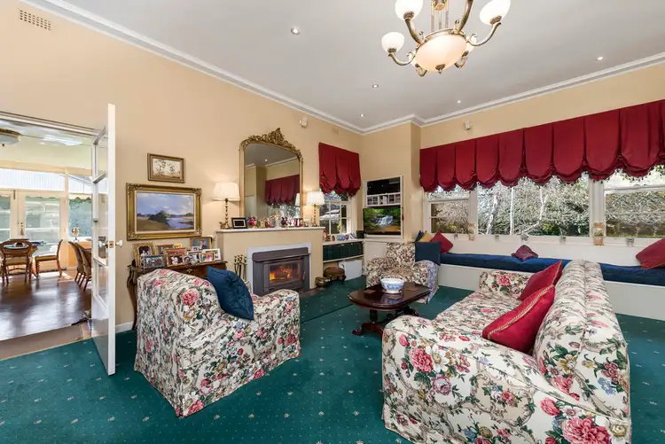 Fifth view of Homely rural property listing, 2524 Lismore-Skipton Road, Skipton VIC 3361