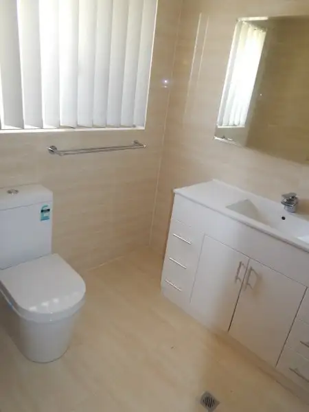 Seventh view of Homely house listing, 11 Simmons Loop, Parmelia WA 6167