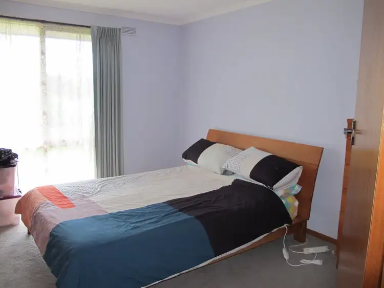 Seventh view of Homely house listing, 32 Regent Street, Natimuk VIC 3409