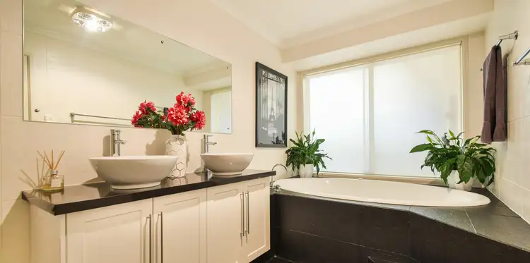 Sixth view of Homely house listing, 6 Grapevine Lane, Mclaren Vale SA 5171