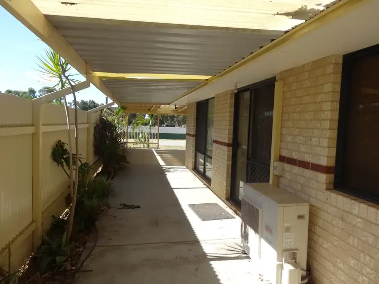 Seventh view of Homely house listing, 23 Timperley Street, Boyanup WA 6237
