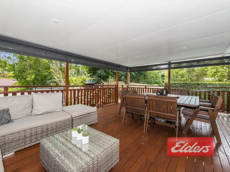 Third view of Homely house listing, 38 Doretta Street, Shailer Park QLD 4128