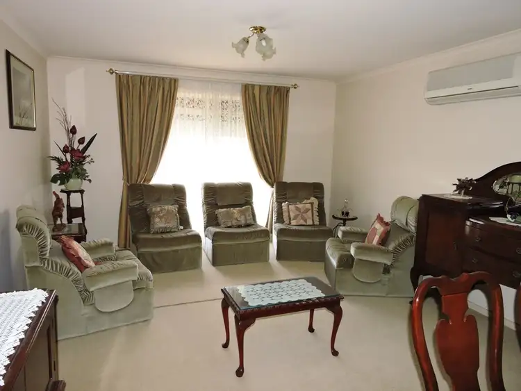 Third view of Homely house listing, 13 Silver Birch Drive, Murray Bridge SA 5253