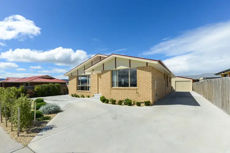 14 Cartwright Street, Brighton TAS 7030