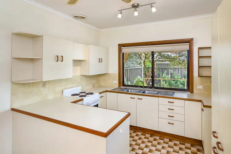 Fourth view of Homely house listing, 4-6 Commercial Road, Strathalbyn SA 5255