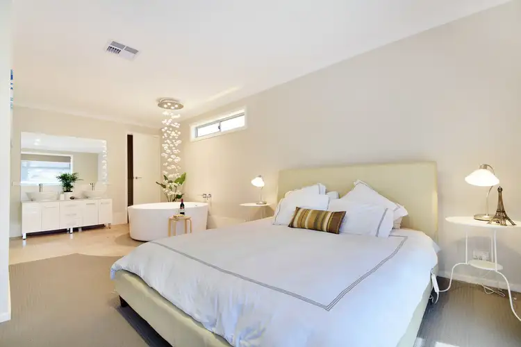 Third view of Homely house listing, 40 Platform Avenue, Sheidow Park SA 5158