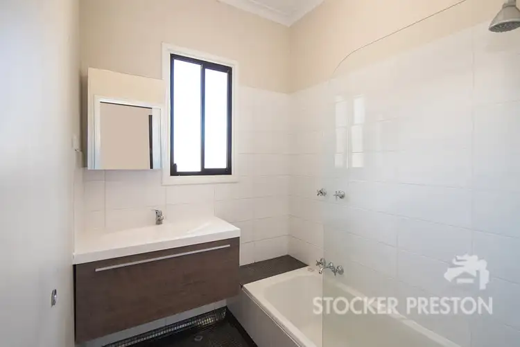 Seventh view of Homely house listing, 19 Carter Street, West Busselton WA 6280