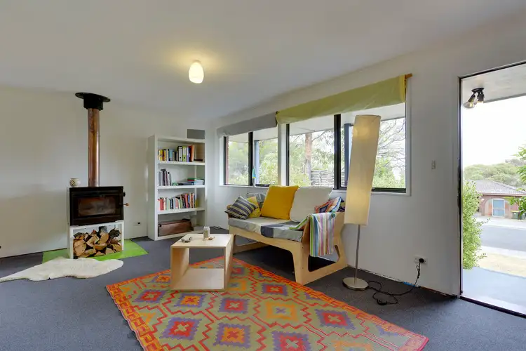 Fifth view of Homely house listing, 5 Cypress Place, Kingston TAS 7050