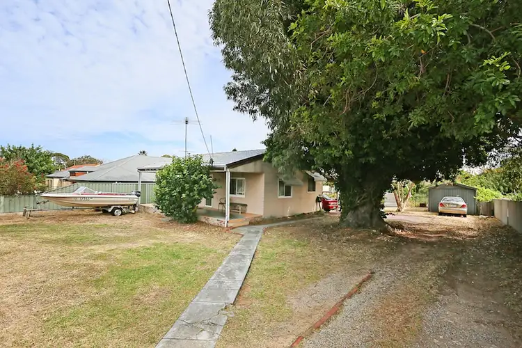 Fourth view of Homely house listing, 24 Allnutt Street, Mandurah WA 6210