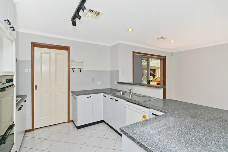 Sixth view of Homely house listing, 10 Lorne Place, Palmerston ACT 2913