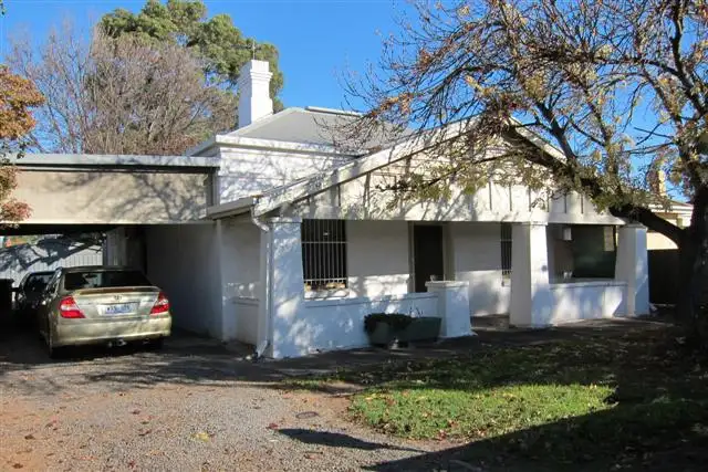 Second view of Homely house listing, To be advised Cross Road, Edwardstown SA 5039