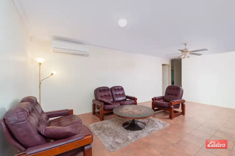 Fifth view of Homely house listing, 10 Telfer, Shailer Park QLD 4128
