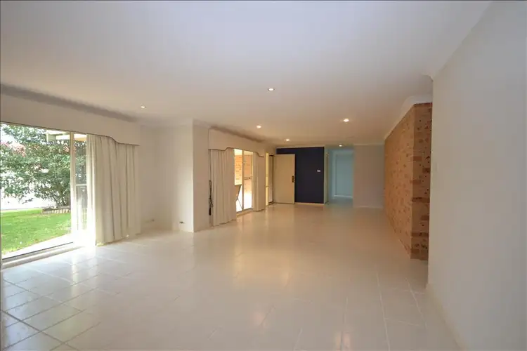 Fourth view of Homely house listing, 9 Cavanagh Lane, West Nowra NSW 2541
