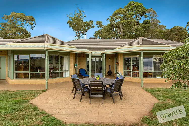 Sixth view of Homely house listing, 182-184 A'Beckett Road, Narre Warren North VIC 3804