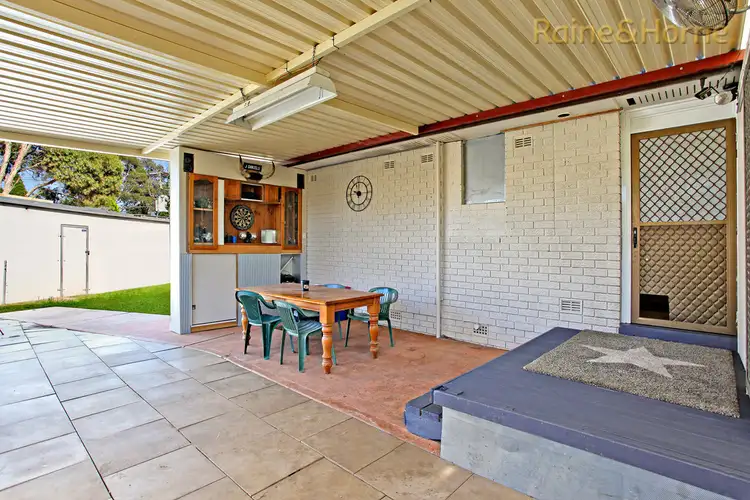 Sixth view of Homely house listing, 2 Liddle Street, North St Marys NSW 2760