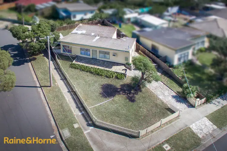 Second view of Homely house listing, 8 Flinders Street, Sunbury VIC 3429