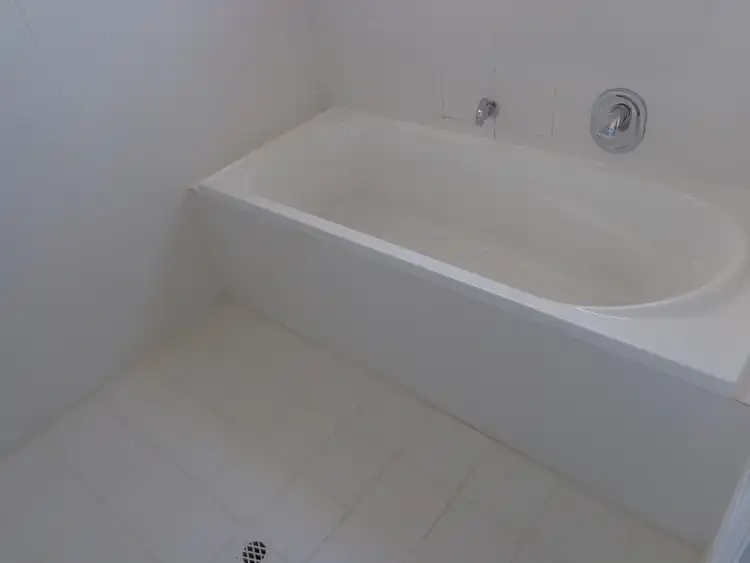 Fourth view of Homely rural property listing, 3561 Owen-Balaklava Road, Owen SA 5460