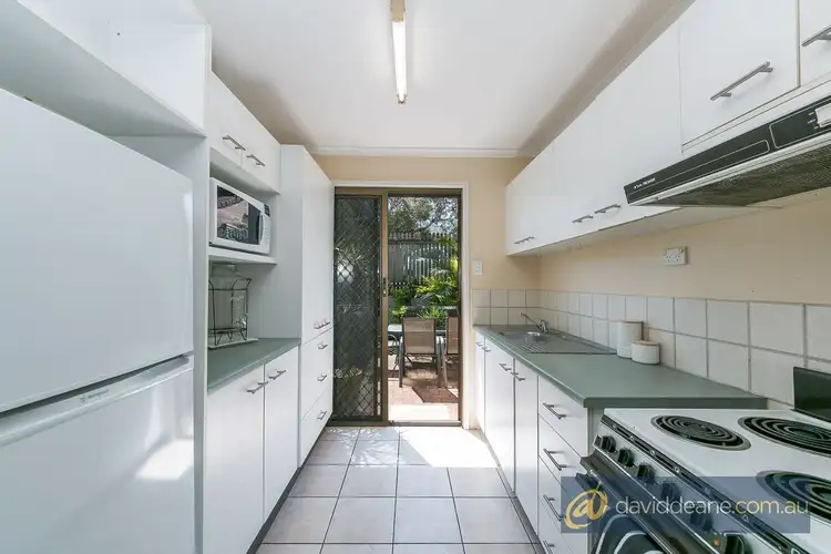 Third view of Homely townhouse listing, 186/1 Park Lane, Lawnton QLD 4501