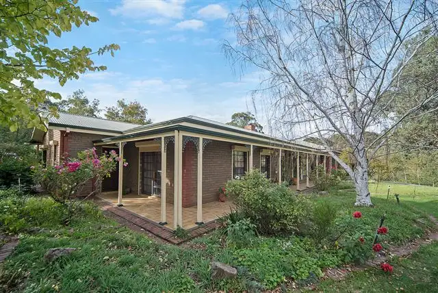 Third view of Homely rural property listing, 9 Church St, Birdwood SA 5234