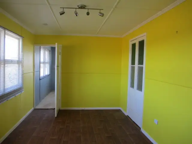 Sixth view of Homely rural property listing, 1012 TARA KOGAN ROAD, Tara QLD 4421