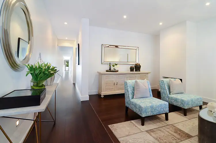 Fourth view of Homely house listing, 13 John Street, Woollahra NSW 2025