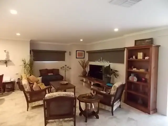 Third view of Homely house listing, 11 Bougainvilia Avenue, East Side NT 870