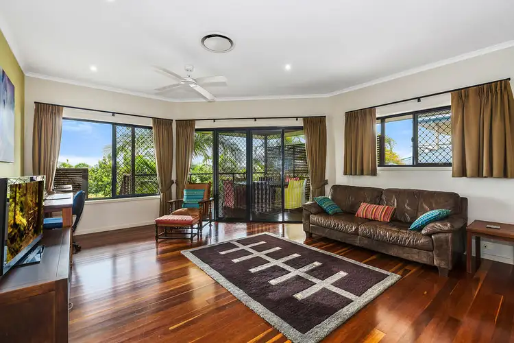 Third view of Homely house listing, 60 Mylestom Circuit, Pottsville NSW 2489