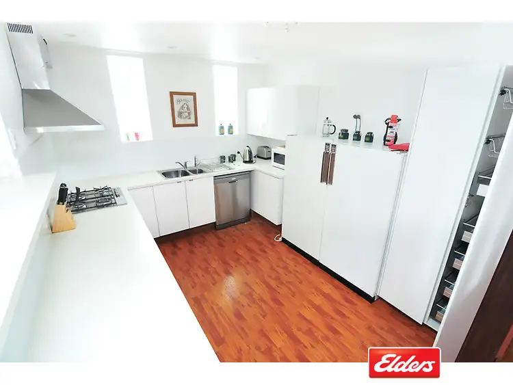Sixth view of Homely house listing, 2 10 ELIZABETH STREET, Robe SA 5276