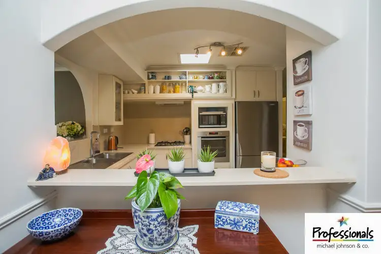 Seventh view of Homely house listing, 23 Jenvey Street, Morley WA 6062