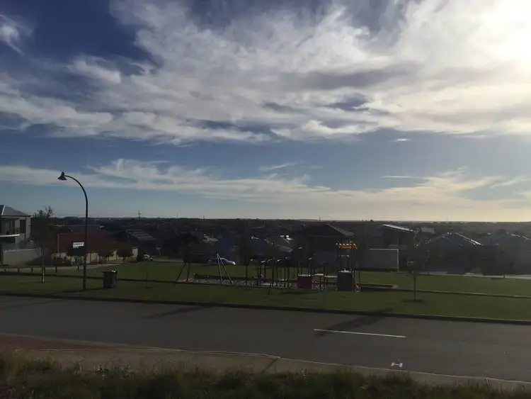 Main view of Homely land listing, 39 Spinnaker Heights, Yangebup WA 6164