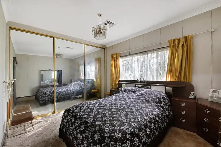 Seventh view of Homely house listing, 19 Carinda Street, Ingleburn NSW 2565