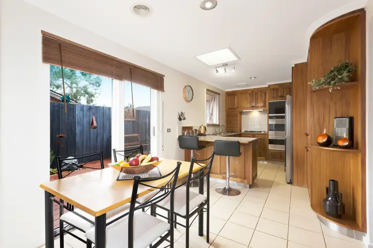 Third view of Homely house listing, 2 Arrunga Court, Patterson Lakes VIC 3197