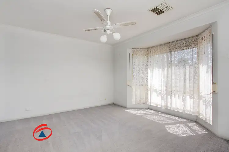 Sixth view of Homely house listing, 10 New Hampshire Drive, Parafield Gardens SA 5107