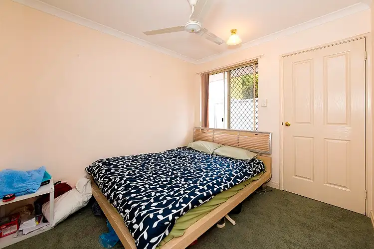 Sixth view of Homely house listing, 2B Sue Ellen Place, Osborne Park WA 6017