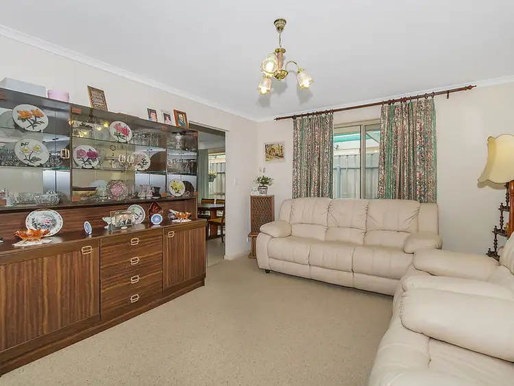 Fifth view of Homely house listing, 9 Trinity Drive, Evanston Park SA 5116