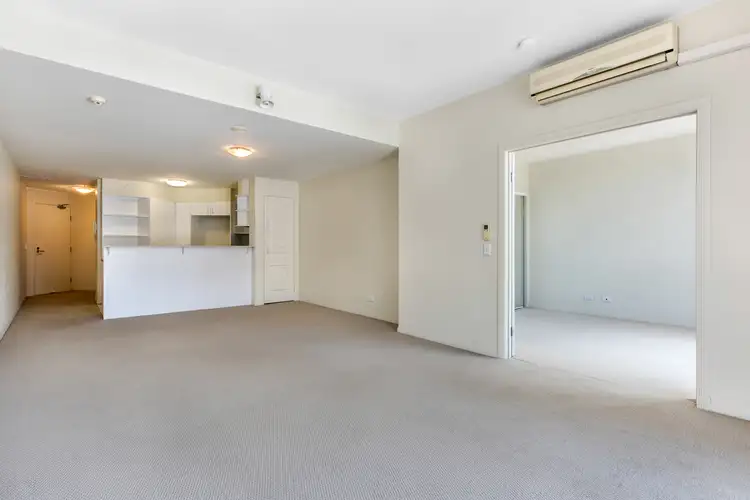 Fourth view of Homely unit listing, 7/76 John Street, Redcliffe QLD 4020