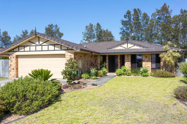 12 Edgewater Cove, Ballina NSW 2478