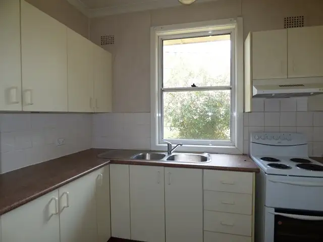Fifth view of Homely house listing, 11 KEIRA AVENUE, Greenacre NSW 2190