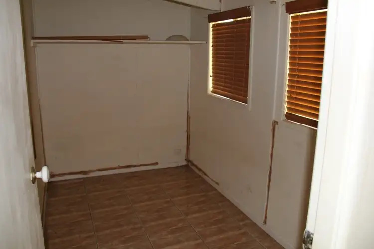 Fifth view of Homely rural property listing, 702 Kumbia Road, Ellesmere QLD 4610