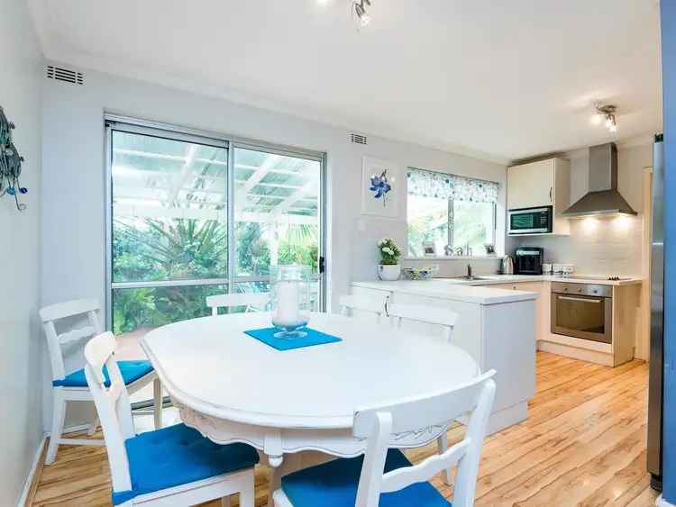 Third view of Homely house listing, 24 May Street, Scarborough WA 6019