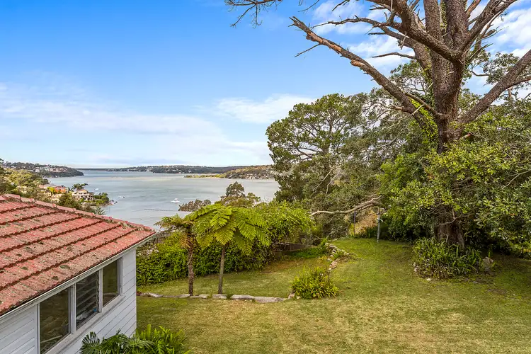 Third view of Homely house listing, 30 North East Crescent, Lilli Pilli NSW 2229