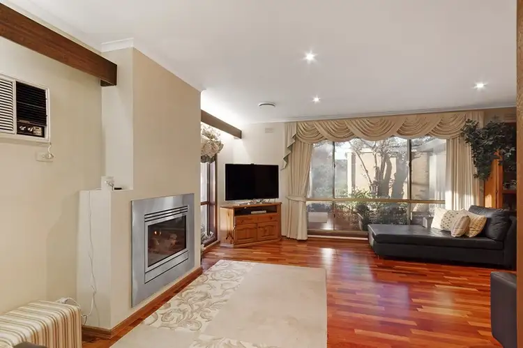 Fourth view of Homely house listing, 79 Larnook Crescent, Aspendale VIC 3195