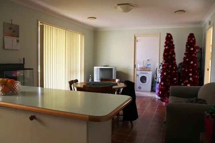 Fifth view of Homely house listing, 16 Darcy Place, Windradyne NSW 2795