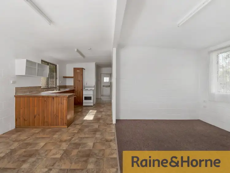 Seventh view of Homely house listing, 25 Patrick St, Beachmere QLD 4510