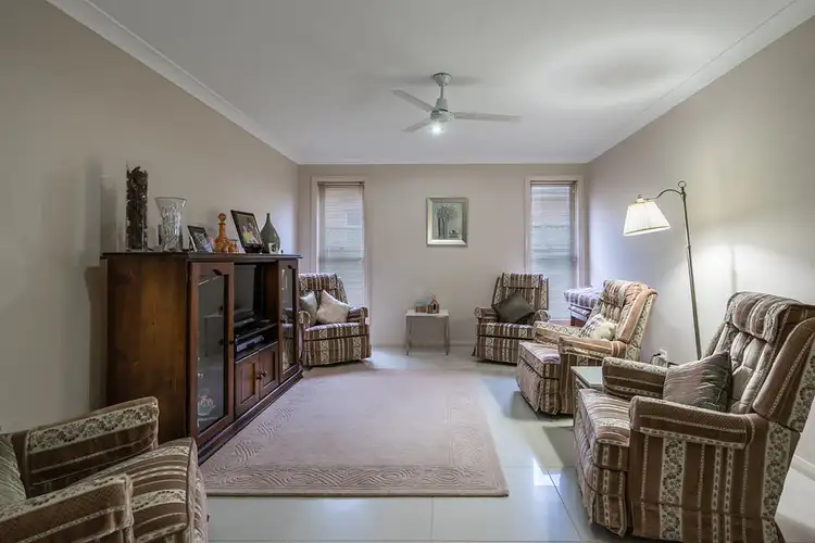 Fourth view of Homely house listing, 6 Azure Avenue, Dubbo NSW 2830