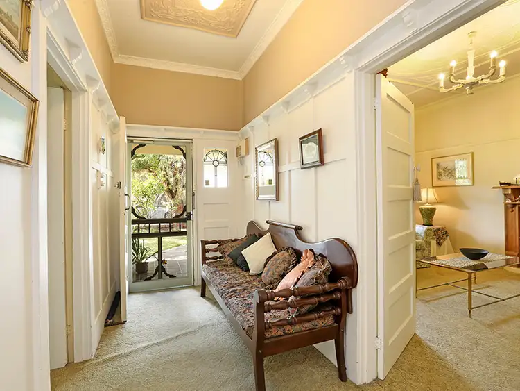 Sixth view of Homely house listing, 2 Cambridge Street, Belmont VIC 3216